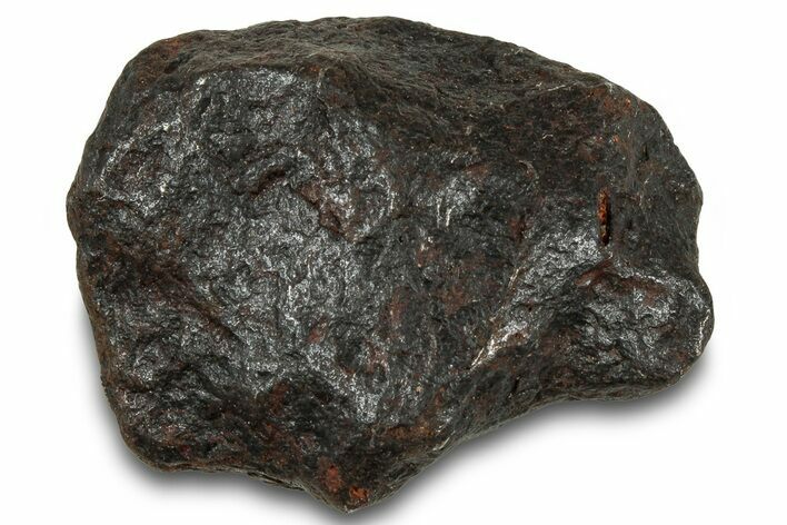 Canyon Diablo Iron Meteorite ( g) - Arizona #319581